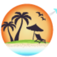 FALAK TRAVEL AND TOURISM