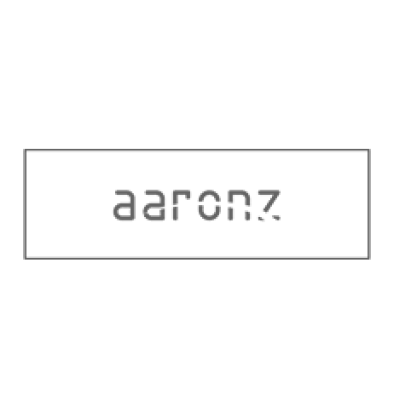Aaronz & Co Upkeep Technical Services