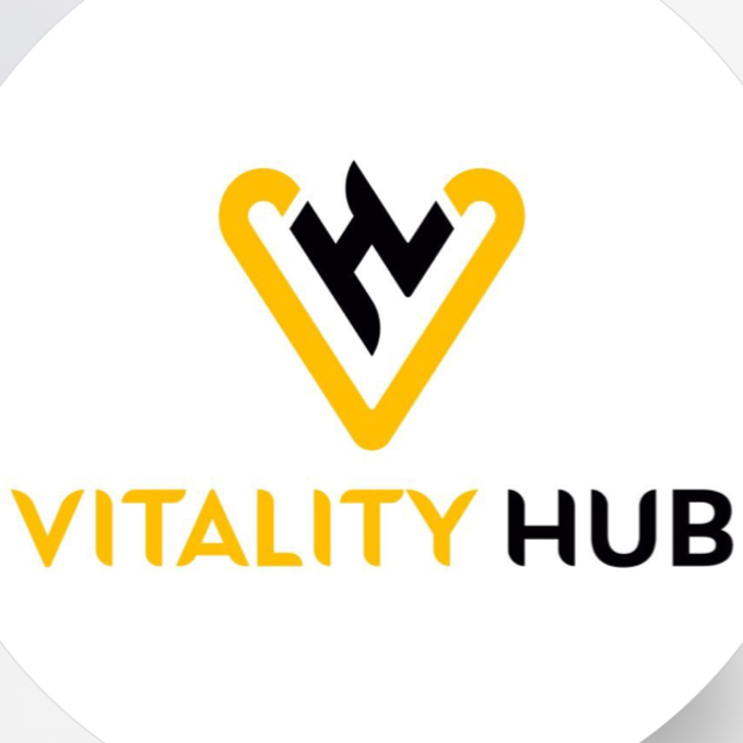 Vitality Hub