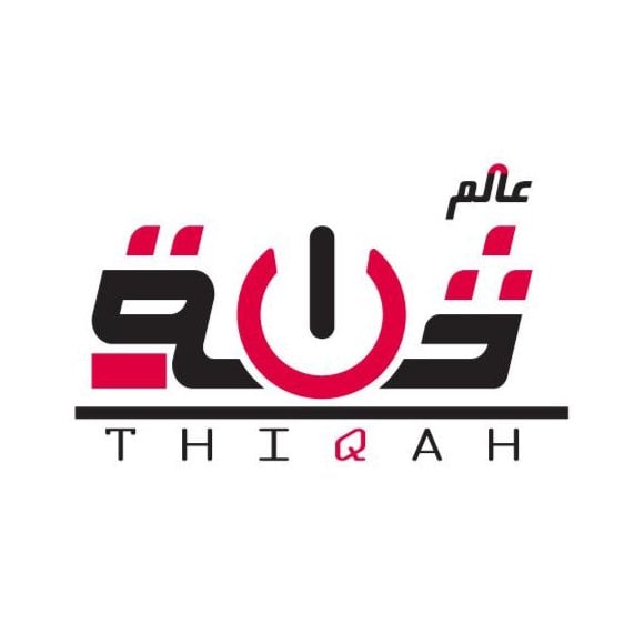 متجر عالم ثقه للاتصالات
