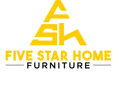 FIVE STAR HOME FURNITURE TRADING LLC