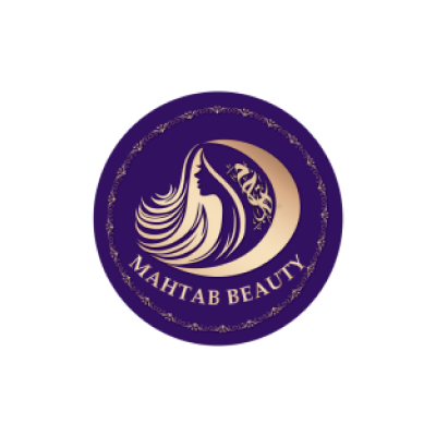 Mahtab Beauty