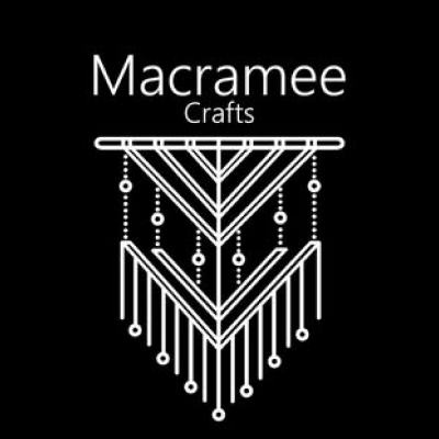 Macramee Crafts