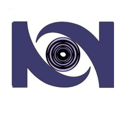 Nest Optical LLC