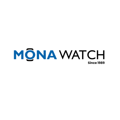 Mona Watches