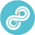 LetsTango