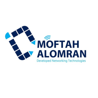 Key Al Omran Trading Company