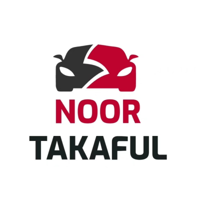 NOOR TAKAFUL