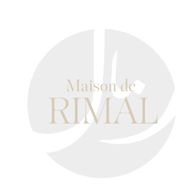Maison de Rimal furnitures