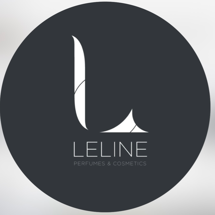 Leline perfumes & cosmetics tarding