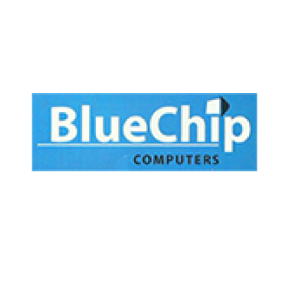 BLUE CHIP COMPUTER TRADING