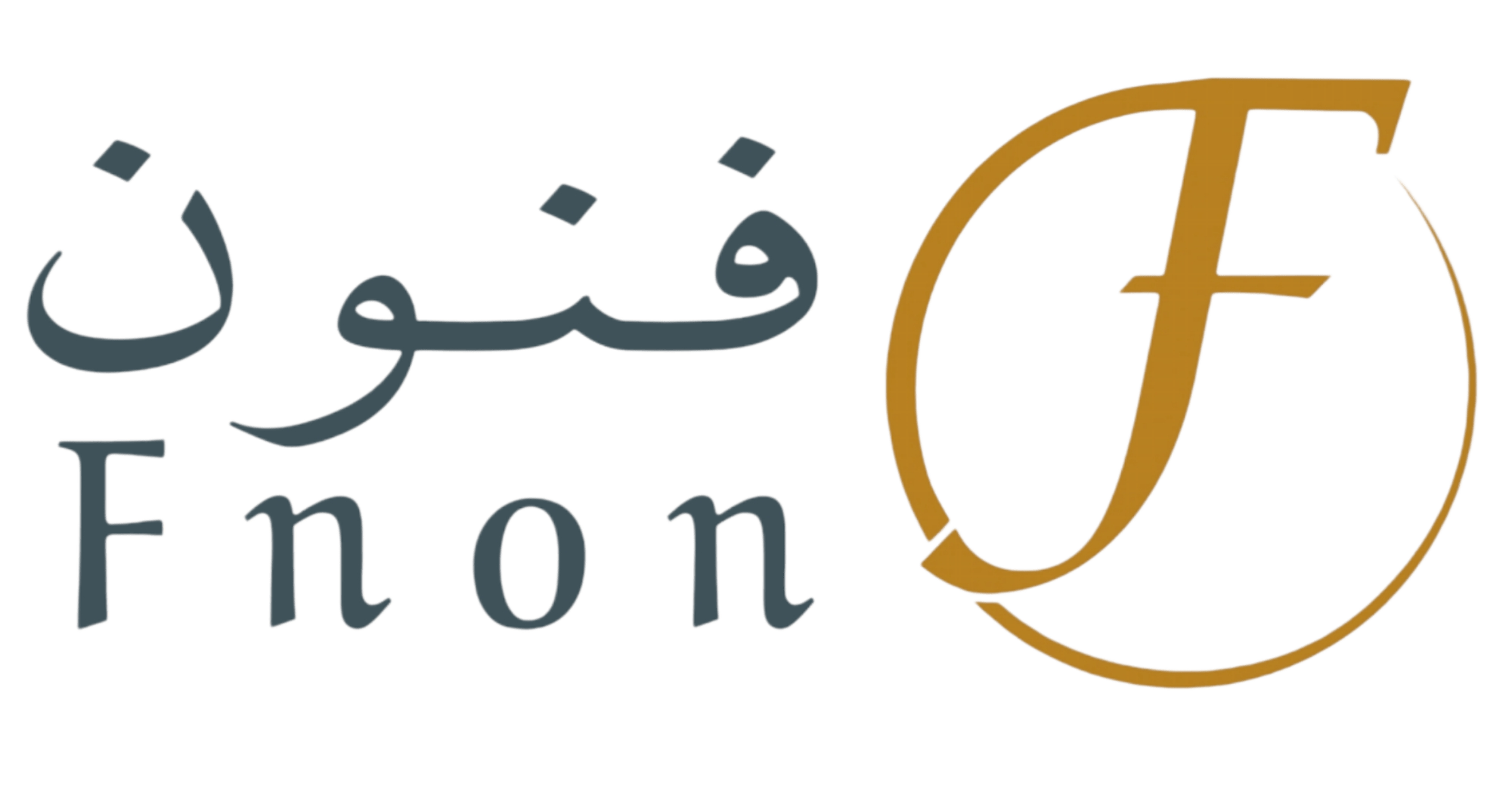 fnon-sa