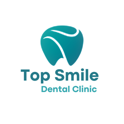 Top Smile Dental Clinic