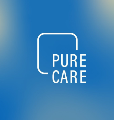 Pure Care