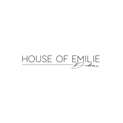 House Of Emilie