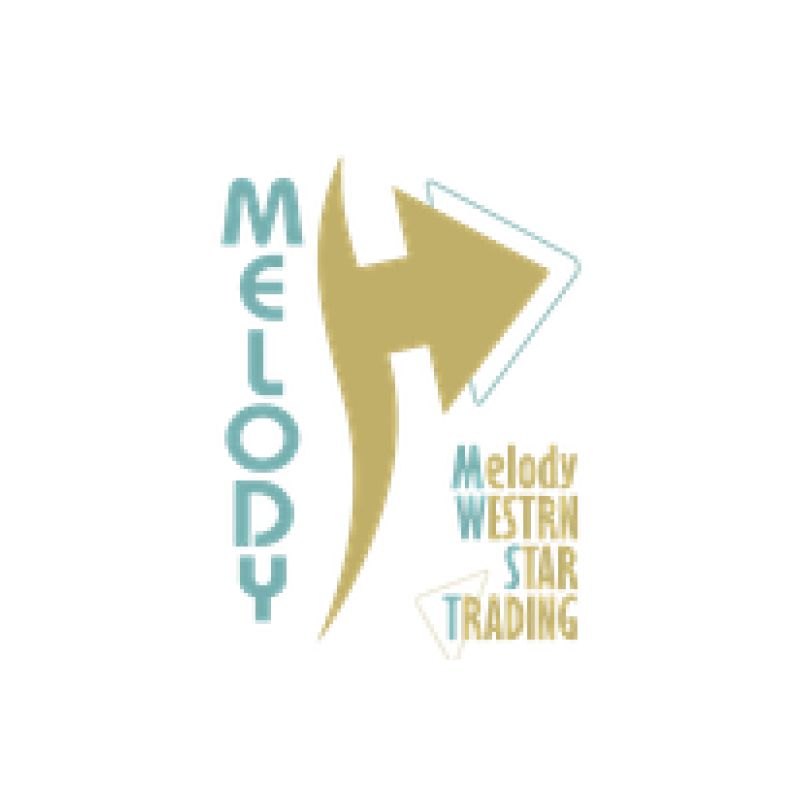 MELODY WESTERN STAR TRADING L.L.C