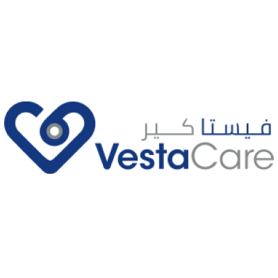 Vesta Care