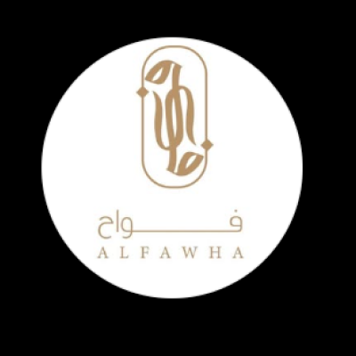 فواح للدخون و العطور