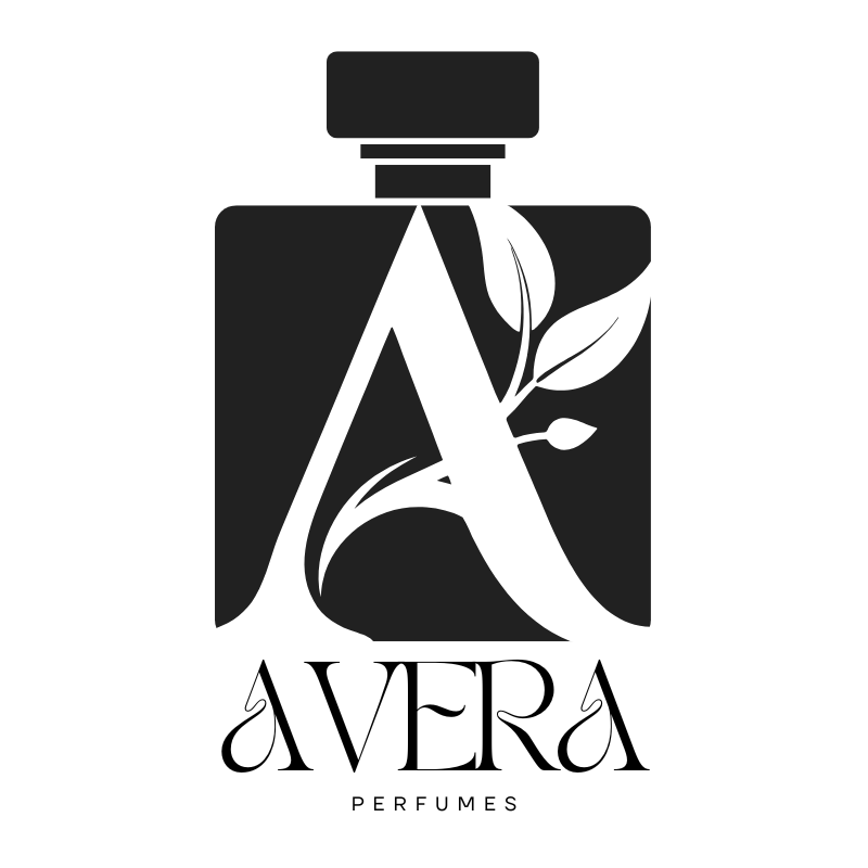 Avera Perfumes