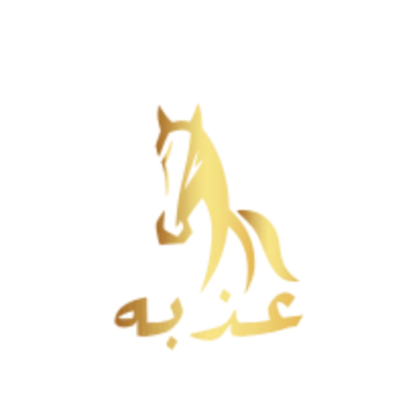 Athbah Store