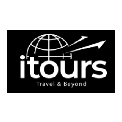 Itours DMCC
