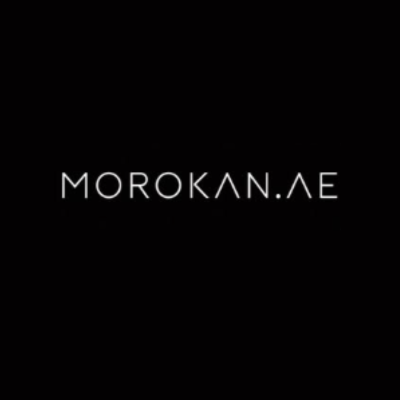 Morokan.ae