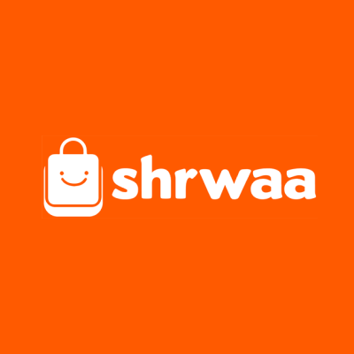 Shrwaa
