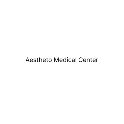 Aestheto Medical Center
