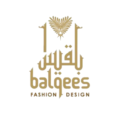 Balqees