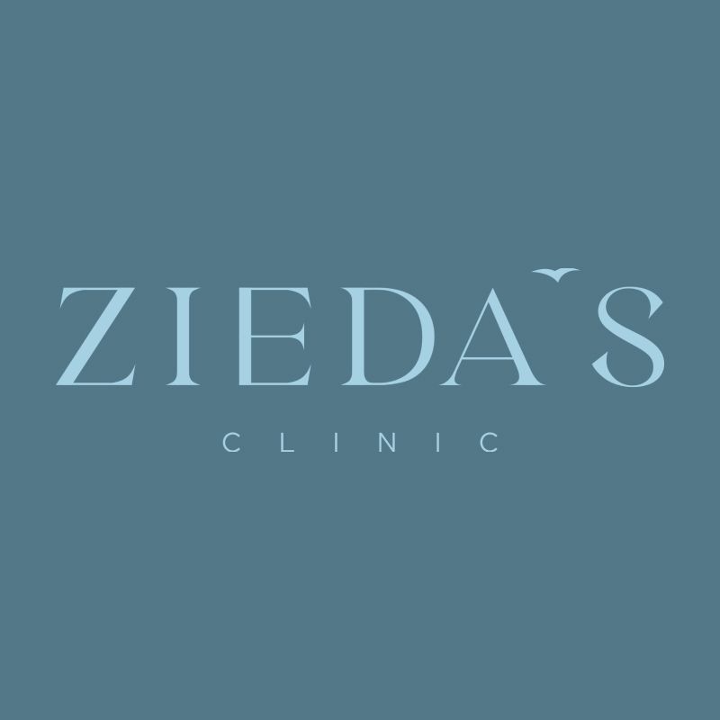 Zieda Aesthetics Clinic