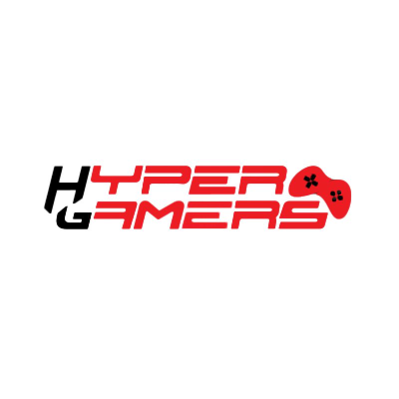 HYPER GAMERS COMPUTER LLC