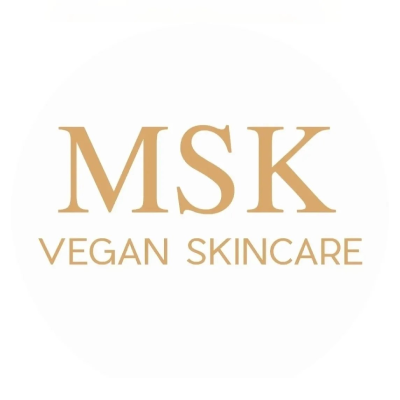 M S K Perfumes and Cosmetics