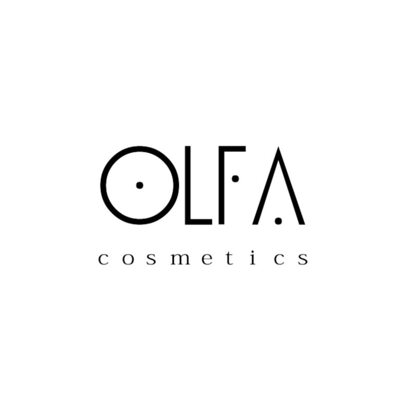 اولفا - OLFA
