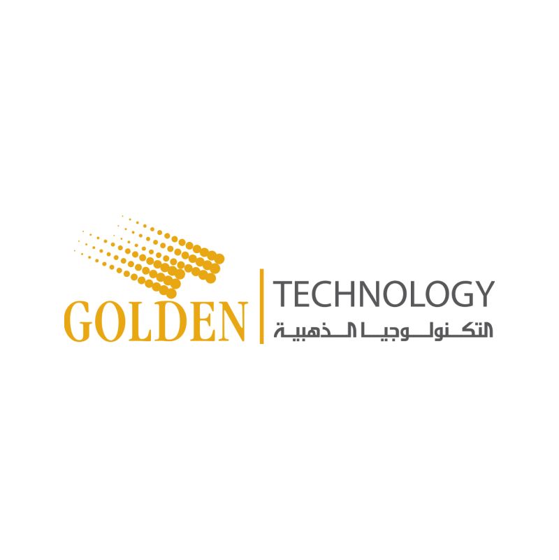 Golden Technology