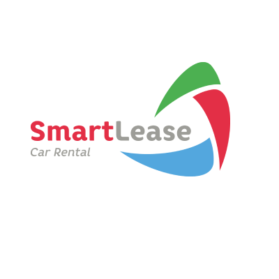 Smart Lease Dubai Car Rental