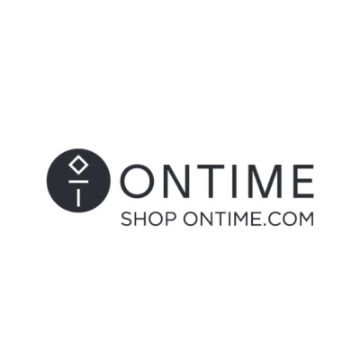 OnTime