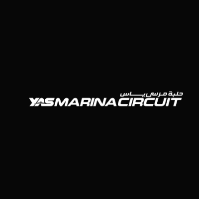 Yas Marina Circuit