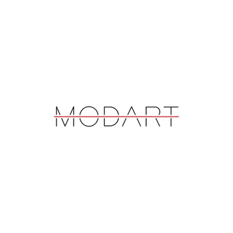 Modart