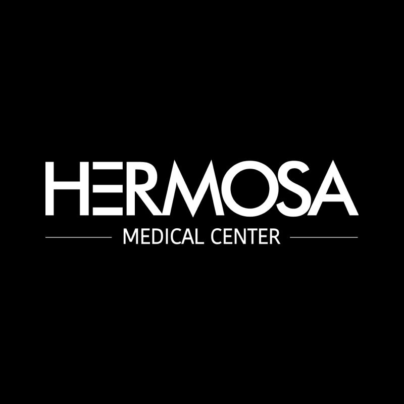 HERMOSA MEDICAL CENTER