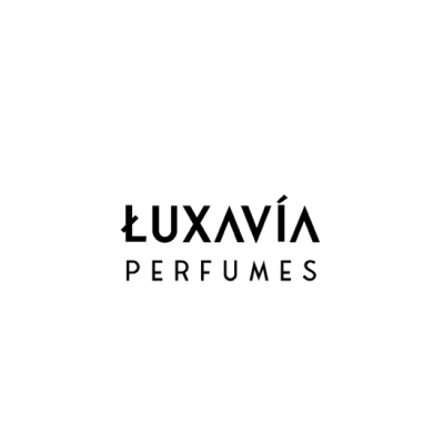 Luxavia Perfumes