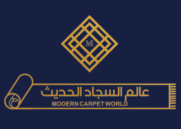 عالم السجاد الحديث