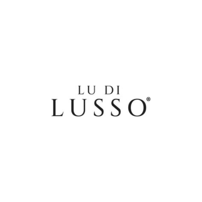 LU DI LUSSO