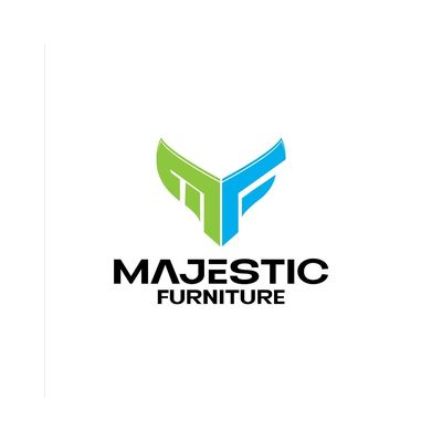 MAJESTIC FURNITURE LLC