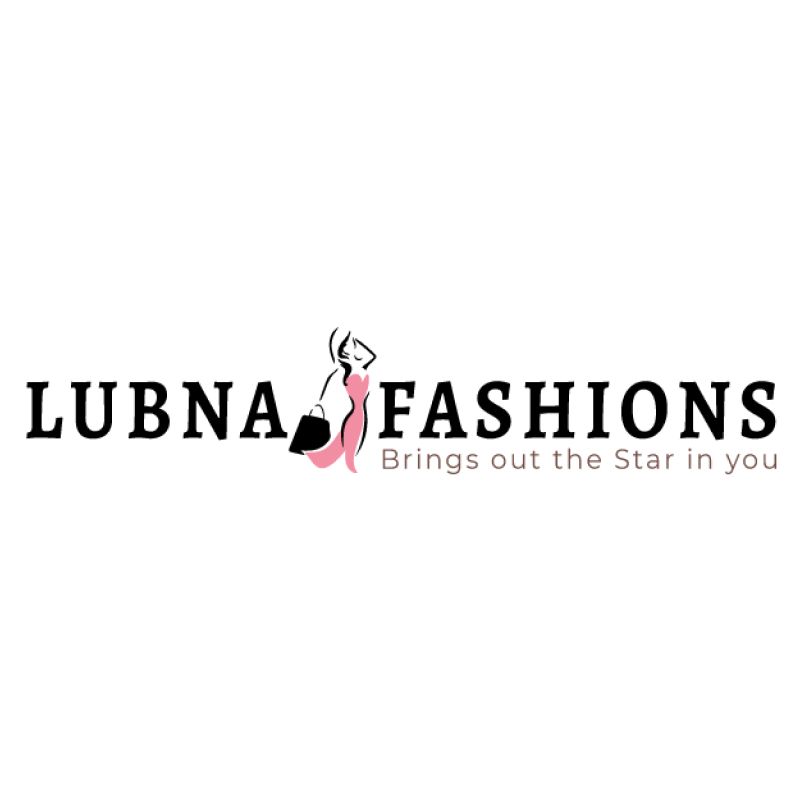 Lubna Fashions