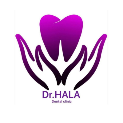 DR HALA DENTAL CLINIC