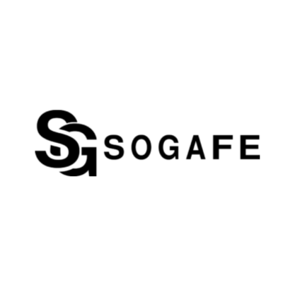 Sogafe