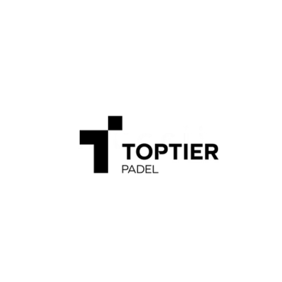 TopTier
