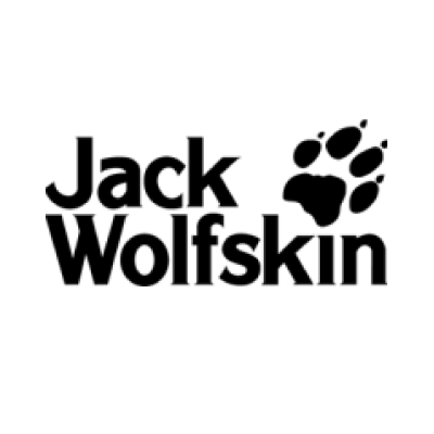 Jack Wolfskin