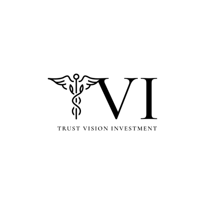 True Life Primary Care Center