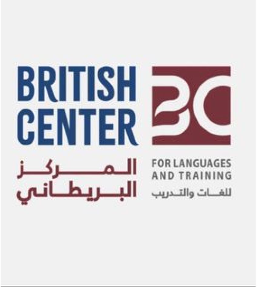 British Center for languages and training